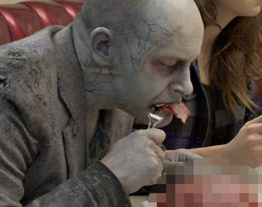 網路謠言《台灣吃人肉》才沒有這回事好嗎(怒)