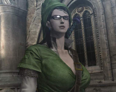 《10個莫名其妙的遊戲贈品》拿到了不禁會想還給店員...