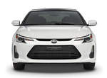 2015年式《Scion tC》這回揪竟有哪裡不一樣呢? 2015年式《Scion tC》這回揪竟有哪裡不一樣呢?