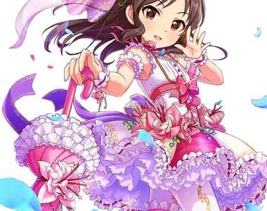 炎上《偶像大師 灰姑娘女孩》配音爭奪總選舉發生各種爭議 這打臉打的有點大啊…