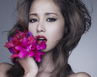 澤尻英龍華主演日劇《FIRST CLASS續篇》11位超美惡女全登場