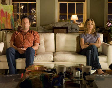 《分手後別做這13件事》下一個會更好