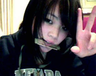 好可怕系列《震驚國際的 5 個兒童與少年殺人事件》殺人的理由也太...