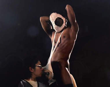 電影院員工最討厭的10種客人　踢我椅子的才是最討厭吧（怨）