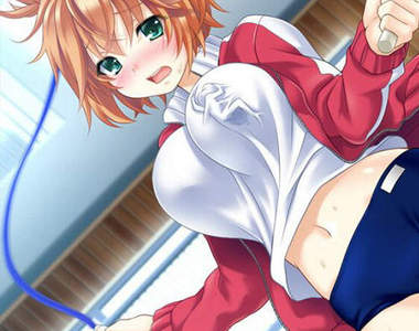 《內褲枕頭套》有病遊戲的有病贈品 大雄早該用縮小燈幹這種事了?