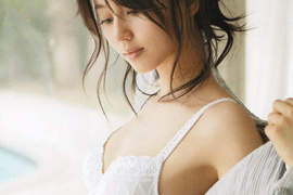 男生票選《女生的勝負下著》BEST5 跟女生的喜好是否一樣咧? 男生票選《女生的勝負下著》BEST5 跟女生的喜好是否一樣咧?