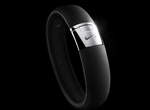 Nike+ FuelBand SE運動智慧手環  超殺「銀色」限量款推出 Nike+ FuelBand SE運動智慧手環  超殺「銀色」限量款推出