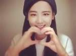 Gwiyomi接班者現身?讓韓妞教你如何用《Heart Dance》萌翻天 Gwiyomi接班者現身?讓韓妞教你如何用《Heart Dance》萌翻天