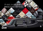 百變小可愛《Honda N-BOX SLASH》預告12月日本發表 百變小可愛《Honda N-BOX SLASH》預告12月日本發表