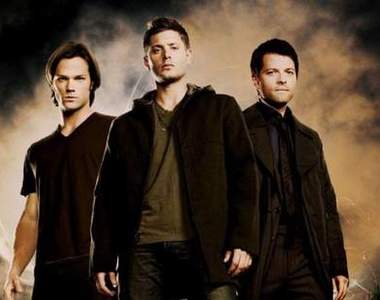 Tumblr上《最多人萌的CP》好CP不分中外都會萌上唷