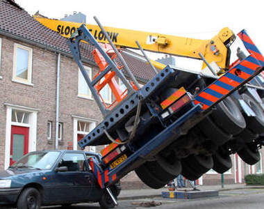 荷蘭《出包的求婚》這樣你還會嫁給他嗎？