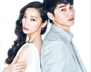 《希望2015年也能保持單身的男藝人》可以不要連最後的希望都失守嗎...