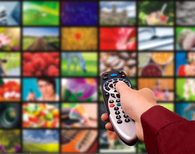 美國《最多人看節目》TOP 10 影集類第一名是?!