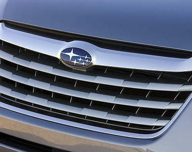 《速霸陸Tribeca》揪竟誰要來接班呢？