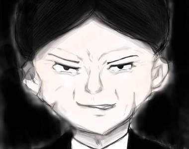 《超陰險選舉手段》下次台灣選立法委員 我也用這招參選看看吧？