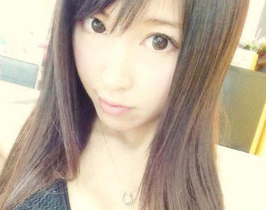 誉田みに　拍攝傳教士體位姿勢看了叫人好害羞＞／／／＜