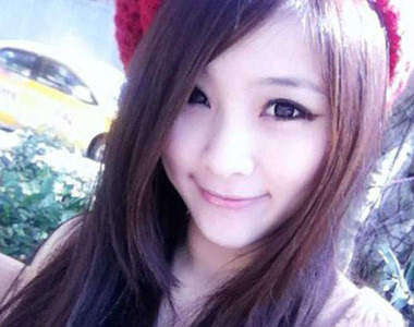 劉晶晶（劉欣儀）到底晶晶這個名字叫了幾次呢？