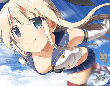 《NICONICO超會議3》自衛隊搬出阿帕契、島風,國軍還在做什麼啊!!