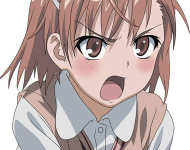 最新2014《傲嬌角色大票選》新傲還是舊傲好？