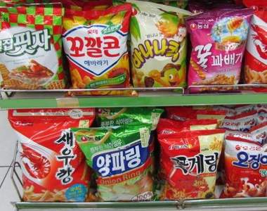 《餅乾新發現》原來餅乾有這麼強大的功能!