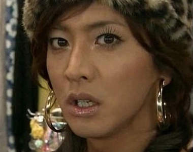 《10句櫃姐常用台詞》最讓人忍不住懷疑真假的還是這一句（指）