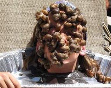 《最沒意義的金氏世界紀錄》打嗝也能進榜是哪招