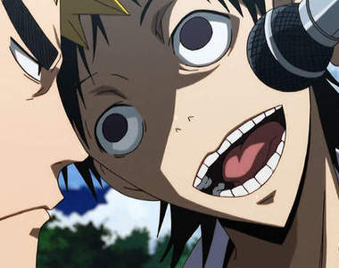 《飆速宅男唱歌去》這種恐怖的房間 最好是有人唱得出來啦？