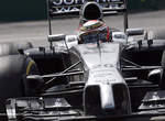 F1奧地利站就在本週末~別忘了這禮拜有比賽喔 F1奧地利站就在本週末~別忘了這禮拜有比賽喔