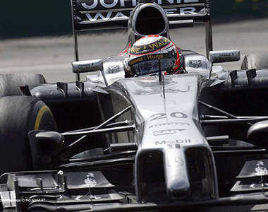 F1奧地利站就在本週末~別忘了這禮拜有比賽喔