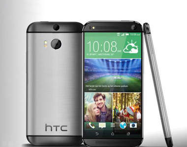 《2015上半年最受期待的7款智慧型手機》亮點不同卻都很精彩可以偷偷期待