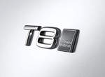 新世代《Volvo XC90》身手揪竟如何呢? 新世代《Volvo XC90》身手揪竟如何呢?