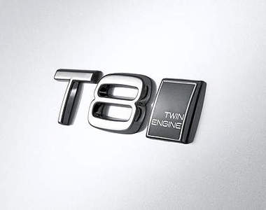 新世代《Volvo XC90》身手揪竟如何呢?