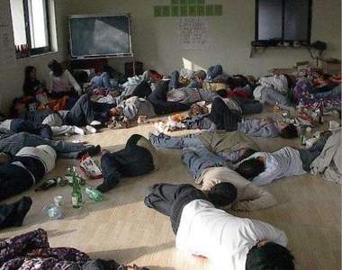 《MT隔天的7種表現》你們媽媽知道你們變成這個樣子嗎…(⊙０⊙)