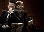 小勞勃道尼《大法官》當法官變成嫌疑犯時律師兒子要怎麼辯護? 小勞勃道尼《大法官》當法官變成嫌疑犯時律師兒子要怎麼辯護?