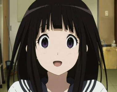 《這個價格 我很好奇》賣得最貴的模型 為什麼反而做得最……