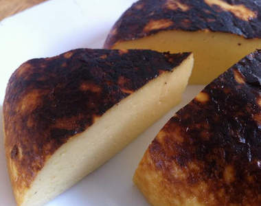 決不失敗《電鍋料理》日本人都想DIY的就是它?