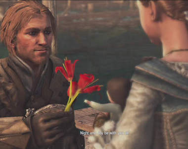 《最優秀的15個遊戲片尾》好玩好哭又好笑（？）都在這裡了