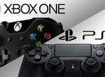2013最關注《次世代主機》消息 PS4、XBox One都騎? 2013最關注《次世代主機》消息 PS4、XBox One都騎?