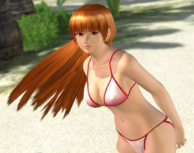 老外選出《最慘的10款外傳遊戲》啊不就還好我都沒玩過...