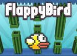 Minecraft版《Flappy Bird》到底是玩麥塊還是玩小鳥(混亂) Minecraft版《Flappy Bird》到底是玩麥塊還是玩小鳥(混亂)
