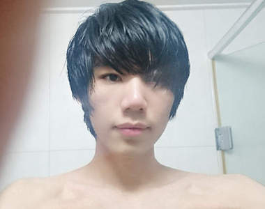 韓《激瘦骨感男》4開頭的體重是要嚇壞多少女生啦(⊙_⊙)