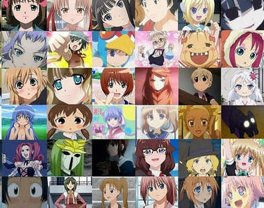 《10部經典動畫》不斷重看也不會膩～日本網友真情推薦就是它～