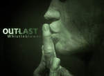 《Outlast》首波DLC「告發者」沒有恐怖只有更恐怖(´;ω;`) 《Outlast》首波DLC「告發者」沒有恐怖只有更恐怖(´;ω;`)