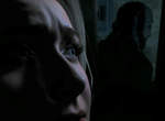 《Until Dawn》雪山獵殺現充恐怖遊戲PS4回歸 《Until Dawn》雪山獵殺現充恐怖遊戲PS4回歸