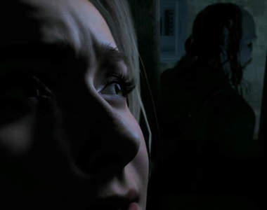 《Until Dawn》雪山獵殺現充恐怖遊戲PS4回歸