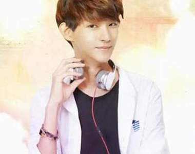 《癡心戽斗男大改造》變帥後再次告白，結果…