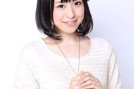 LOVELIVE!聲優《德井青空》四格漫畫作品「魔法少女★自宅妹」在網路上開始連載囉! LOVELIVE!聲優《德井青空》四格漫畫作品「魔法少女★自宅妹」在網路上開始連載囉!
