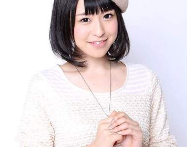 LOVELIVE!聲優《德井青空》四格漫畫作品「魔法少女★自宅妹」在網路上開始連載囉！