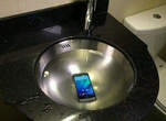 網友發現HTC One (M8) 還有隱藏功能未公佈  竟然是.... 網友發現HTC One (M8) 還有隱藏功能未公佈  竟然是....
