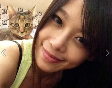 塔塔小姐（Miss TaTa）〝色〞香味俱全的料理小教室